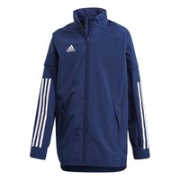adidas-giacca-condivo-20-all-weather