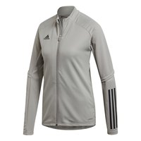 adidas-condivo-20-training-jacket