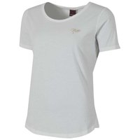 Astore Sella Short Sleeve T-Shirt