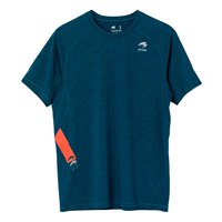 Astore Zubikoa Short Sleeve T-Shirt