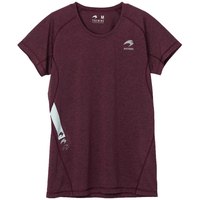 Astore Zubikoa Kurzärmeliges T-shirt