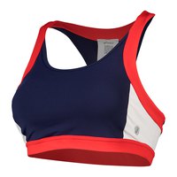 asics-color-block-2-sports-bra