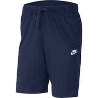 nike-sportswear-club-shorts