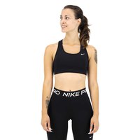 nike-medium-support-sports-bra