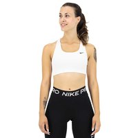 nike-medium-support-sports-bra
