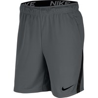 Nike Korte Bukser Dri-Fit 5.0