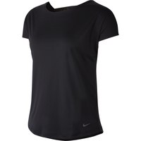nike-pro-dri-fit-elastika-essential-korte-mouwen-t-shirt