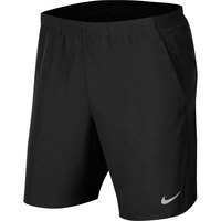 Nike Run 7´´ Krótkie Spodnie