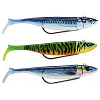 storm-360-gt-biscay-shad-90-mm-19g