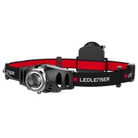 Led lenser Frontlys H3.2