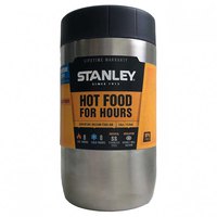stanley-food-stainless-steel-410ml-thermo
