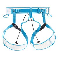 petzl-altitude-harness
