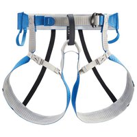 petzl-tour-harness