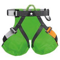 petzl-canyon-club-harness