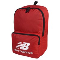 new-balance-nbst-bag