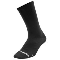 new-balance-performance-crew-socks