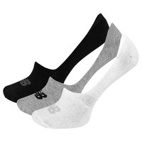 new-balance-liner-socks-3-pairs