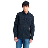 superdry-core-military-patched-long-sleeve-shirt