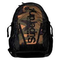 superdry-tarp-backpack
