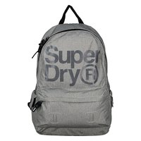superdry-logo-backpack