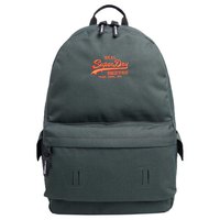 superdry-vintage-logo-backpack