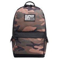 superdry-block-edition-backpack