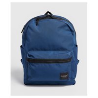 superdry-edit-city-backpack