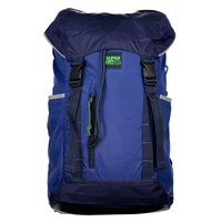 superdry-top-load-backpack