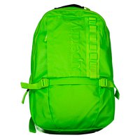 superdry-slimline-backpack