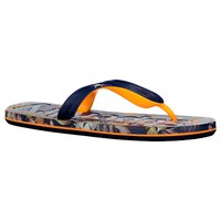 superdry-chanclas-scuba-all-over-print
