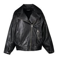 superdry-casaco-edit-hybrid-leather