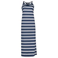 superdry-summer-stripe-maxi-long-dress