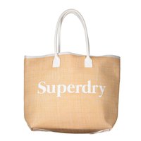 superdry-darcy-jute-torba
