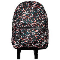 superdry-urabn-all-over-print-backpack