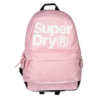 superdry-edge-backpack