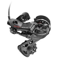 Campagnolo Bagskifter Super Record EPS