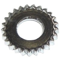 campagnolo-toothed-brake-mounting-washer