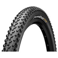 Continental Cross King 29´´ Покрышка Мтб