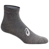 asics-quarter-socks-3-pairs