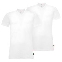 levis---v-neck-t-shirt-2-units