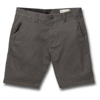 Volcom Frickin Modern Strech 19´´ Shorts