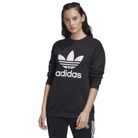 adidas-originals-trefoil-crew-sweatshirt