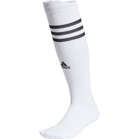 adidas-alphaskin-compression-over-the-calf-lightweight-cushion-socks