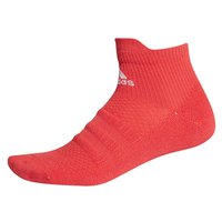 adidas-chaussettes-alphaskin-ankle-lighweight-cushion