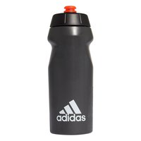 adidas Bouteilles Performance 500ml