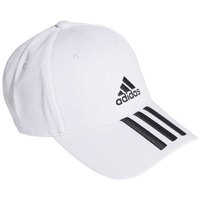 adidas-baseball-3-stripes-cotton-twill-cap