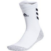 adidas-alphaskin-traxion-crew-lightweight-cushion-socks