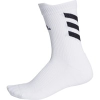adidas-alphaskin-crew-light-cushion-socks