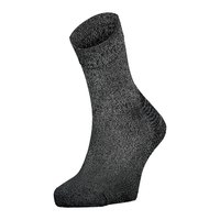 Gm Alp Comfort Socken