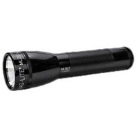 Mag-Lite Linterna ML25L 2C LED S2015